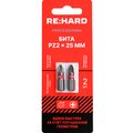 rh25pz2-re-hard