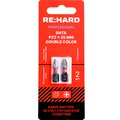 rh25pz2tdc-re-hard
