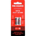 rh25pz3-re-hard