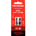 rh25pz3t-re-hard