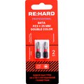 rh25pz3tdc-re-hard