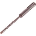 rh2w1105-re-hard