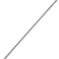 rh2w60014-re-hard