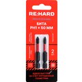 rh50ph1t-re-hard