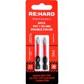 rh50ph1tdc-re-hard