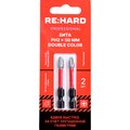 rh50ph2tdc-re-hard