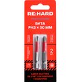 rh50ph3-re-hard