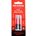 rh50ph3tdc-re-hard