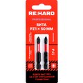 rh50pz1t-re-hard