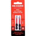 rh50pz1tdc-re-hard