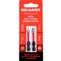 rh50pz2tdc-re-hard