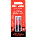 rh50pz3tdc-re-hard