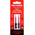 rh50t15-re-hard