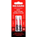 rh50t25-re-hard