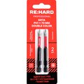 rh70ph1tdc-re-hard