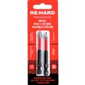 rh70ph2tdc-re-hard