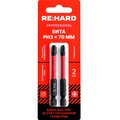 rh70ph3t-re-hard