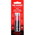 rh70ph3tdc-re-hard
