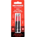 rh70pz1tdc-re-hard