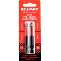 rh70pz2tdc-re-hard