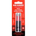 rh70pz3tdc-re-hard