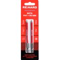 rh90ph1-re-hard