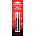 rh90ph1tdc-re-hard