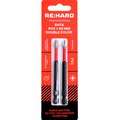 rh90ph2tdc-re-hard