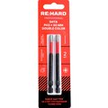 rh90ph3tdc-re-hard