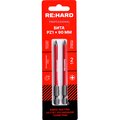 rh90pz1-re-hard