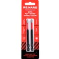 rh90pz1tdc-re-hard
