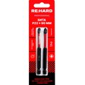 rh90pz2t-re-hard