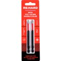 rh90pz2tdc-re-hard