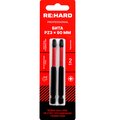 rh90pz3t-re-hard