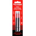rh90pz3tdc-re-hard
