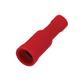 rhim-1_25-5-4_2