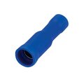 rhim-2-5-4_1