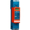 rif-e-ii-255-40-n-pe-strimer