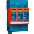 rif-e-ii-275-20-c-3m0-strimer