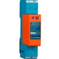 rif-e-iimiii-275-10-1m1-strimer