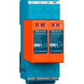 rif-e-iimiii-275-10-3m1-strimer