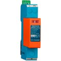 rif-e-iimiii-275-10-c-1m1-strimer