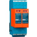 rif-e-iimiii-275-10-c-3m1-strimer