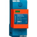 rif-e-imii-255-50-n-pe-strimer
