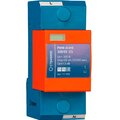rif-e-imii-320-25-1-strimer