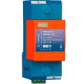 rif-e-imii-320-25-s-1-strimer