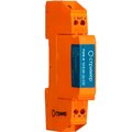 rif-i-12-5-20-2-cd-strimer