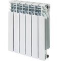 rifar-bvr-200-6-rifar