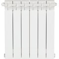 rifar-bvr-200-8-rifar