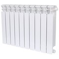 rifar-bvr-350-14-rifar